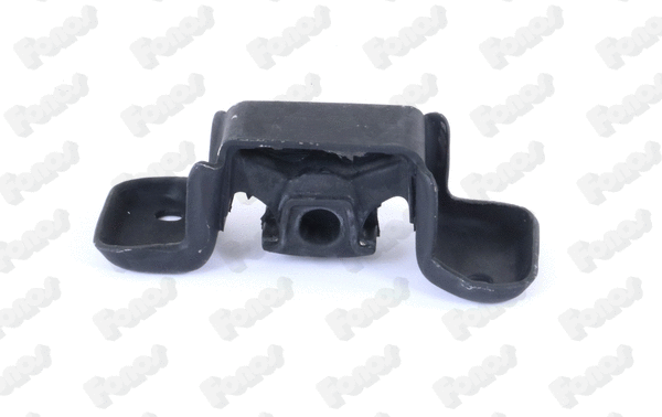 Mount, exhaust system