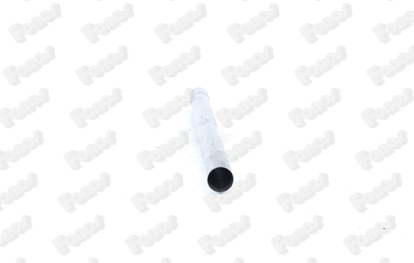 Exhaust Pipe