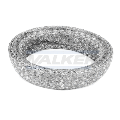 Gasket, exhaust pipe