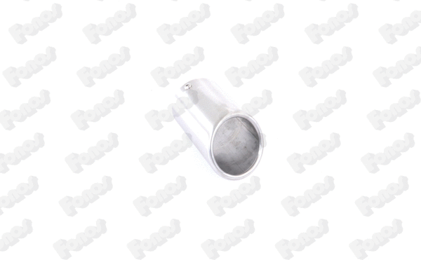 Exhaust Tip