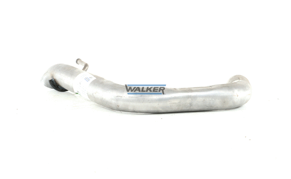 Exhaust Tip