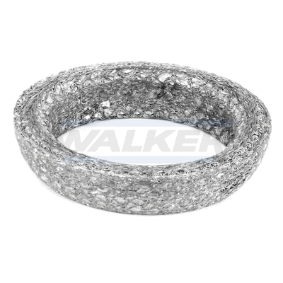 Gasket, exhaust pipe