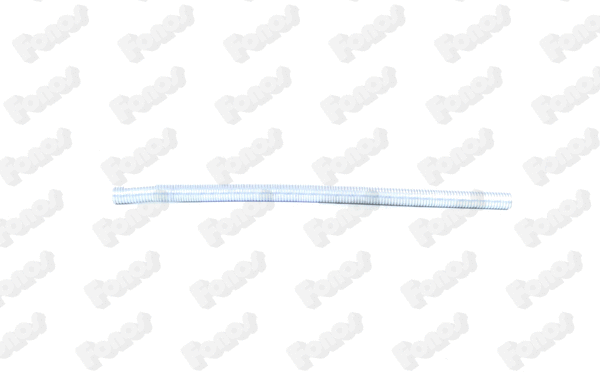 Corrugated Pipe, exhaust system