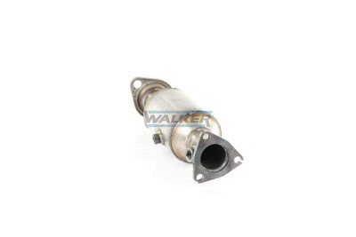 Catalytic Converter (28074)