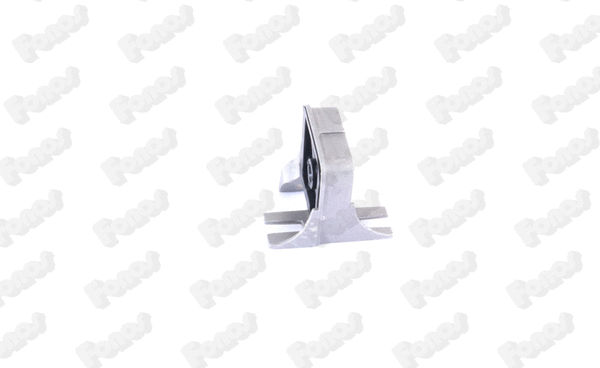 Mount, exhaust system