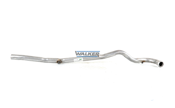 Exhaust Pipe