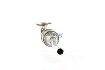 Catalytic Converter (28127)