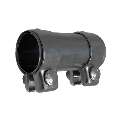 Pipe Connector, exhaust system