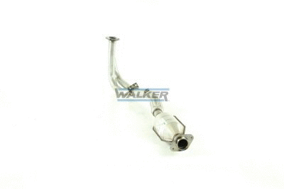 Catalytic Converter (20239)