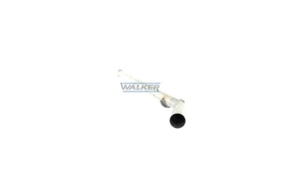 Exhaust Pipe (10623)