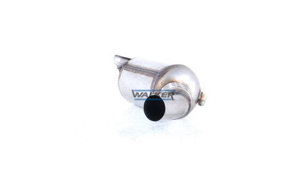 Soot/Particulate Filter, exhaust system (93374)
