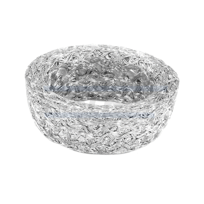 Mounting Kit, muffler