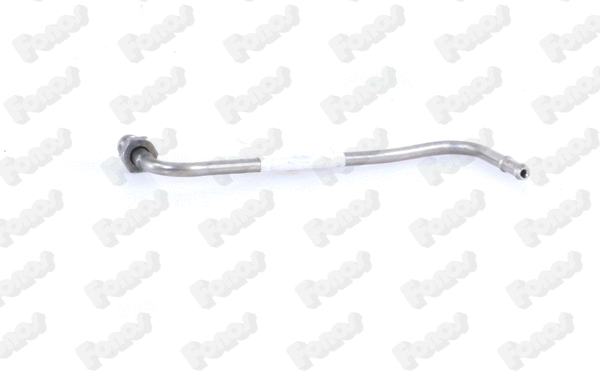 Pressure Pipe, pressure sensor (soot/particulate filter)