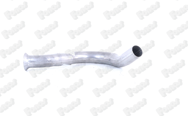 Exhaust Pipe