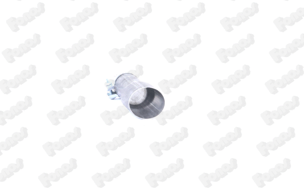 Exhaust Tip