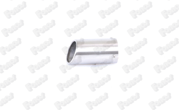 Exhaust Tip