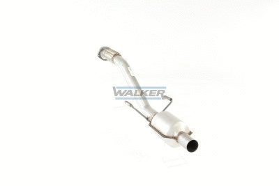 Catalytic Converter (28276)