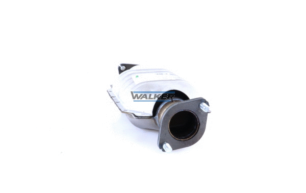 Catalytic Converter (28776)