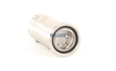 Exhaust Tip (07070)