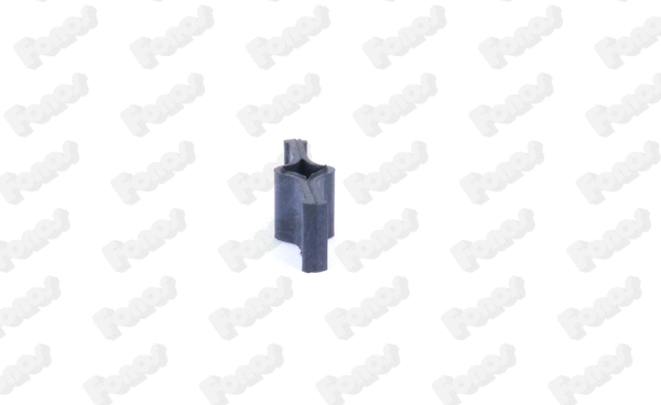 Rubber Strip, exhaust system