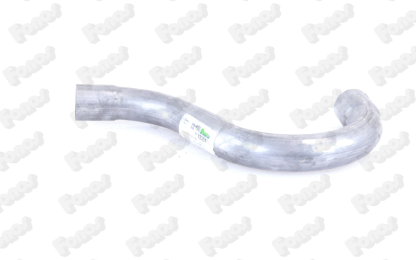 Exhaust Pipe
