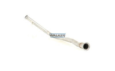 Exhaust Pipe (03489)