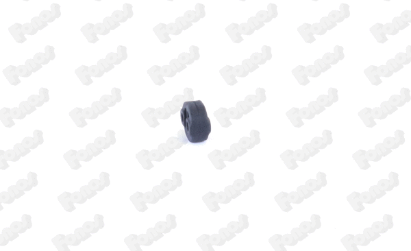 Rubber Strip, exhaust system