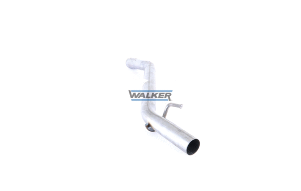 Exhaust Pipe
