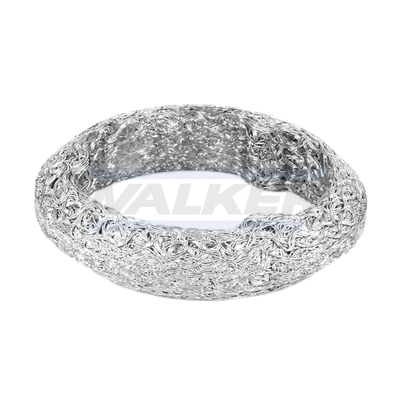 Gasket, exhaust pipe