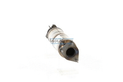 Catalytic Converter (28245)