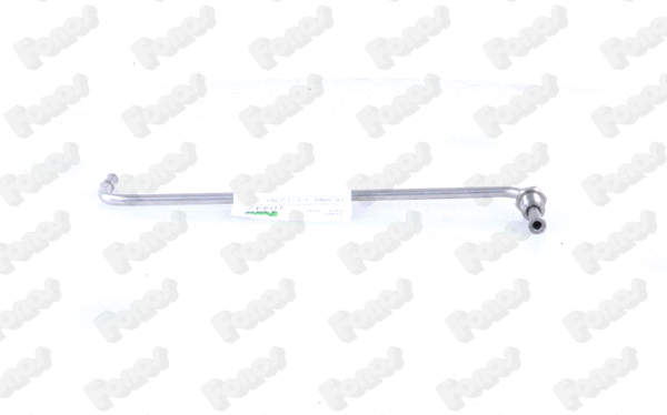 Pressure Pipe, pressure sensor (soot/particulate filter)