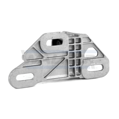 Mount, exhaust system