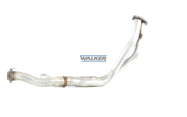 Exhaust Pipe