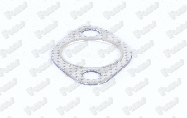 Gasket, exhaust pipe