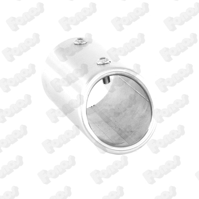Exhaust Tip
