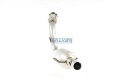 Catalytic Converter (28106)