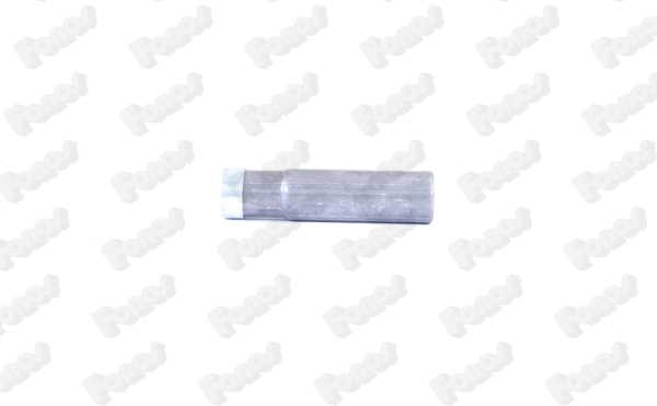 Exhaust Pipe