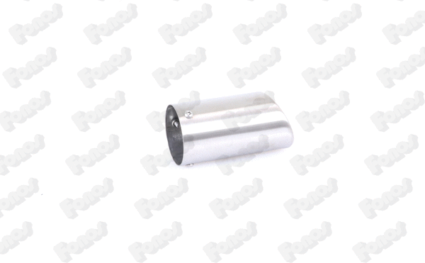 Exhaust Tip