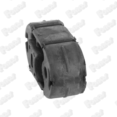 Mount, exhaust system