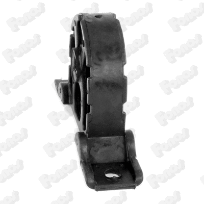 Mount, exhaust system