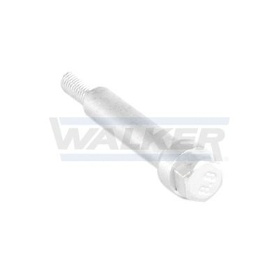 Bolt, exhaust system