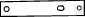 Mount, exhaust system (86020)