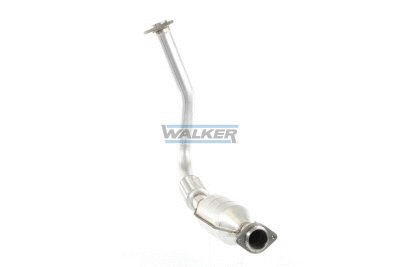 Catalytic Converter (20533)