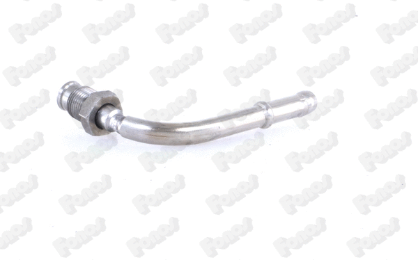 Pressure Pipe, pressure sensor (soot/particulate filter)