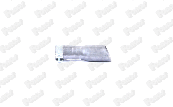 Exhaust Tip