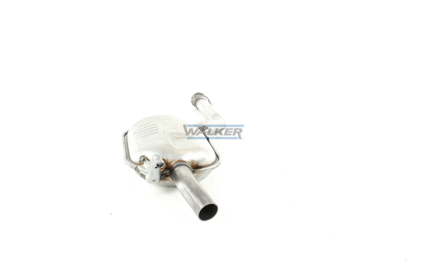 Centre Muffler (618424)