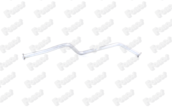 Exhaust Pipe