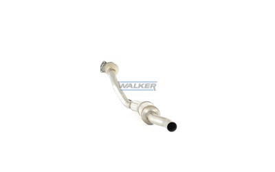 Catalytic Converter (28247)