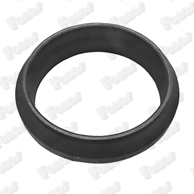 Gasket, exhaust pipe