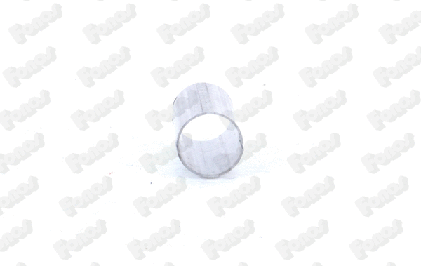 Pipe Connector, exhaust system